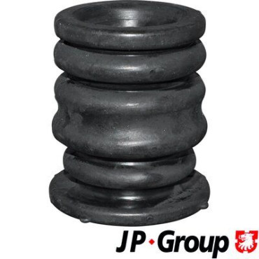 Відбійник амортизатора передній JP GROUP 1142602300