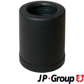 Пильник амортизатора передній JP GROUP 1142700700