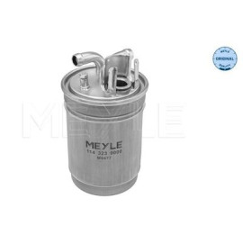 Фільтр паливний MEYLE 1143230000