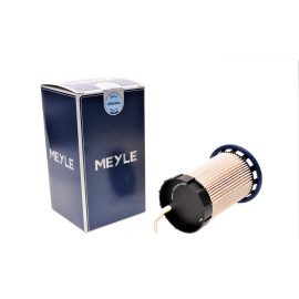 Фильтр топливный MEYLE 1143230010