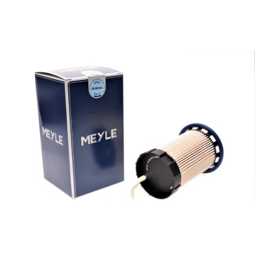 Фильтр топливный MEYLE 1143230010