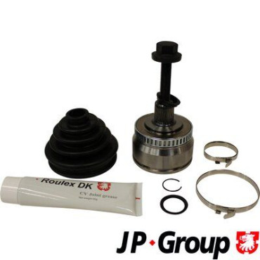 ШРКШ зовнішній JP GROUP 1143301210