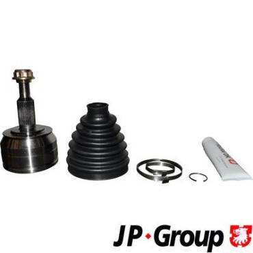ШРКШ ШРУС зовнішній JP GROUP 1143304610
