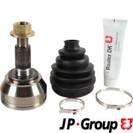 ШРКШ ШРУС зовнішній JP GROUP 1143305410