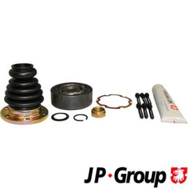 JP GROUP 1143501160 ШРКШ ШРУС внутрішній права JP GROUP 1143501160