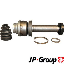ШРКШ внутрішній правий комплект JP GROUP 1143501360