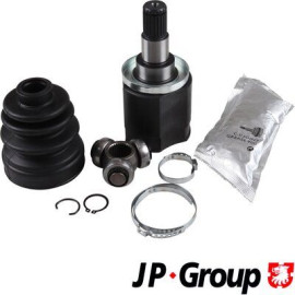 ШРКШ ШРУС внутрішній JP GROUP 1143502110