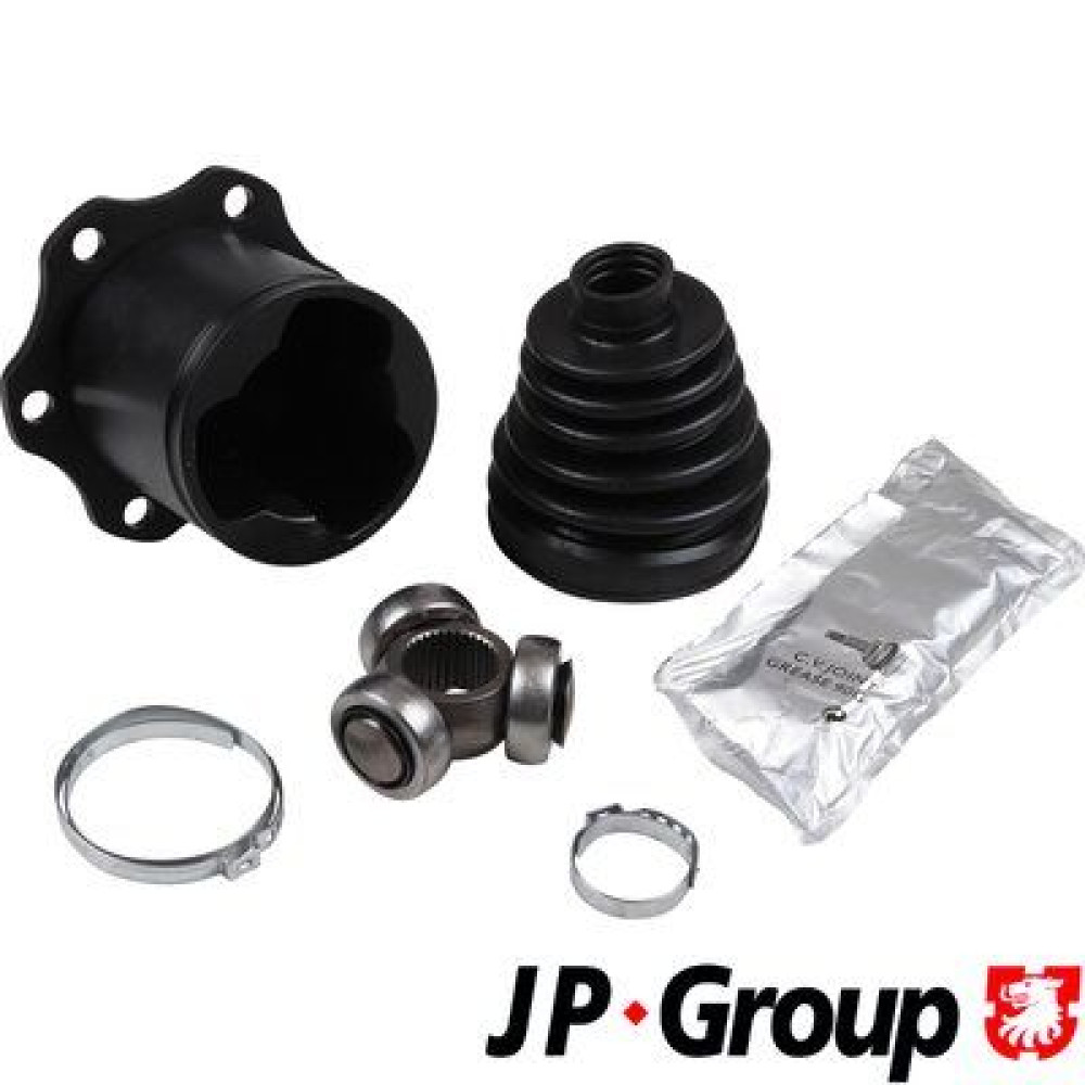 ШРКШ внутрішній правий JP GROUP 1143502310