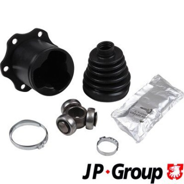 ШРКШ внутренний пров. JP GROUP 1143502310