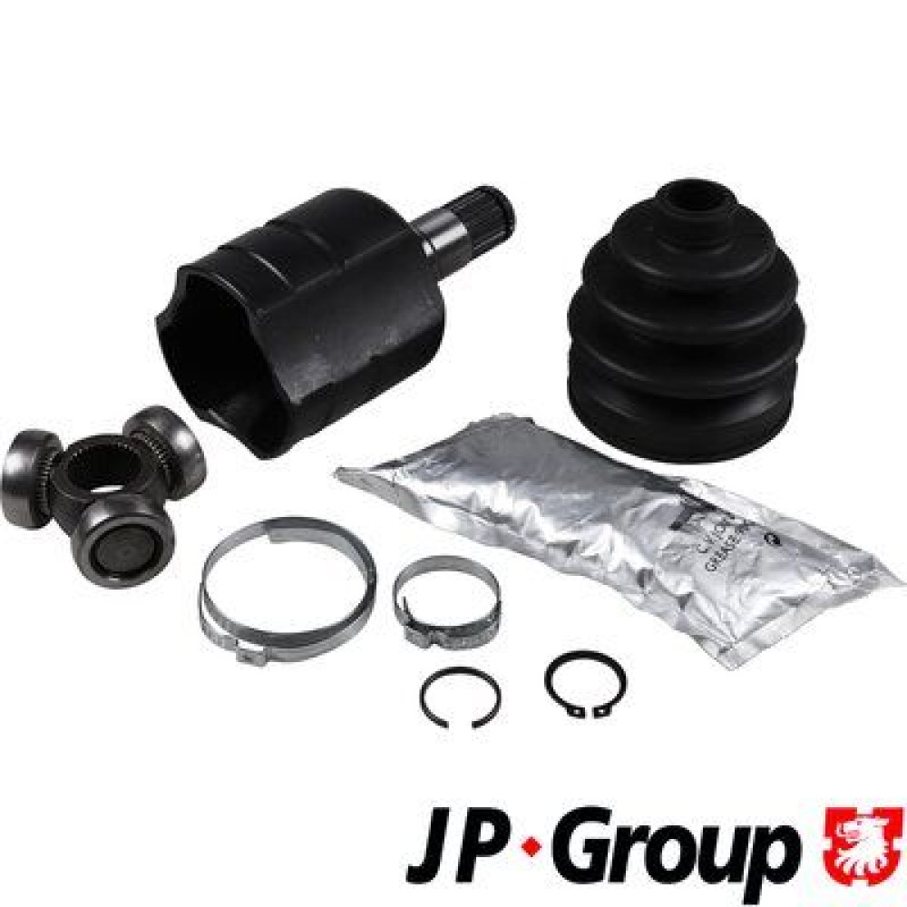 ШРКШ ШРУС внутрішній JP GROUP 1143502410