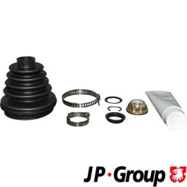 JP GROUP 1143600110 Пыльник шруса наружный JP GROUP 1143600110