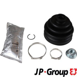 JP GROUP 1143601410 Пыльник ШРКШ наружный JP GROUP 1143601410