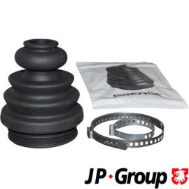 JP GROUP 1143701760 Пыльник шруса внутреннего правый JP GROUP 1143701760