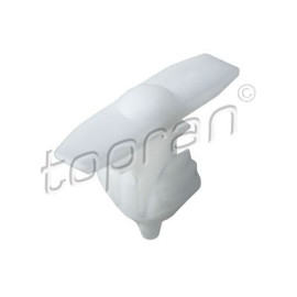 кліпса TOPRAN 114396