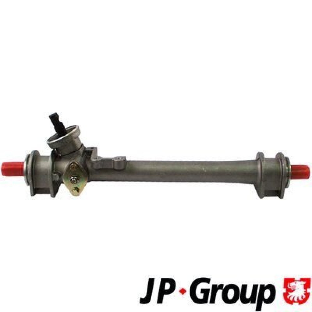 Рулевая рейка JP GROUP 1144200300