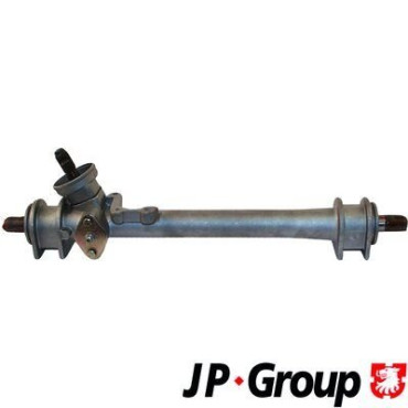 Рульова рейка JP GROUP 1144200400