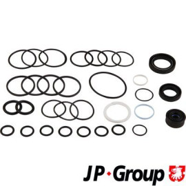 Ремкомплект рулевой рейки JP GROUP 1144350110