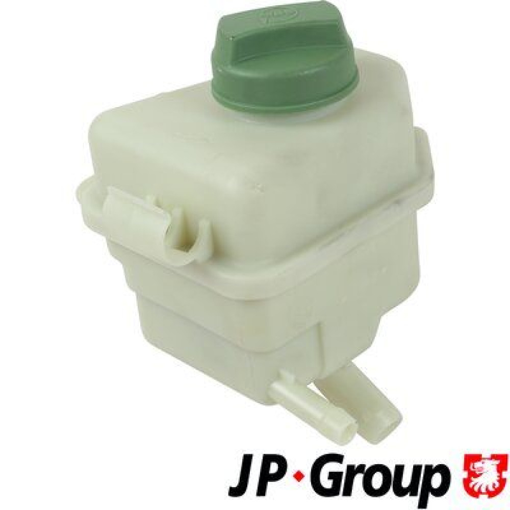Бачок гпр JP GROUP 1144350700