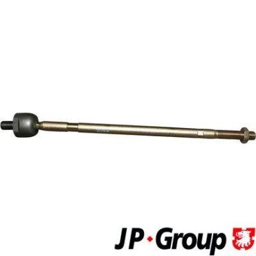 Тяга рулевая +гу JP GROUP 1144500300