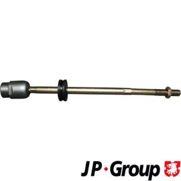 Тяга рульова -гу JP GROUP 1144500500