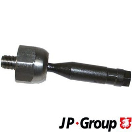 Тяга рульова JP GROUP 1144500600