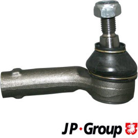 Наконечник рулевой тяги правый JP GROUP 1144601980