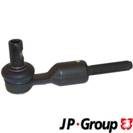 Наконечник рульової тяги Passat B5/Audi A4 94-/A6 97- (+сайлентблок) JP GROUP 1144602100