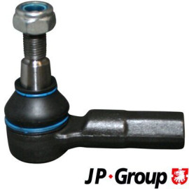 Наконечник рульової тяги JP GROUP 1144602800
