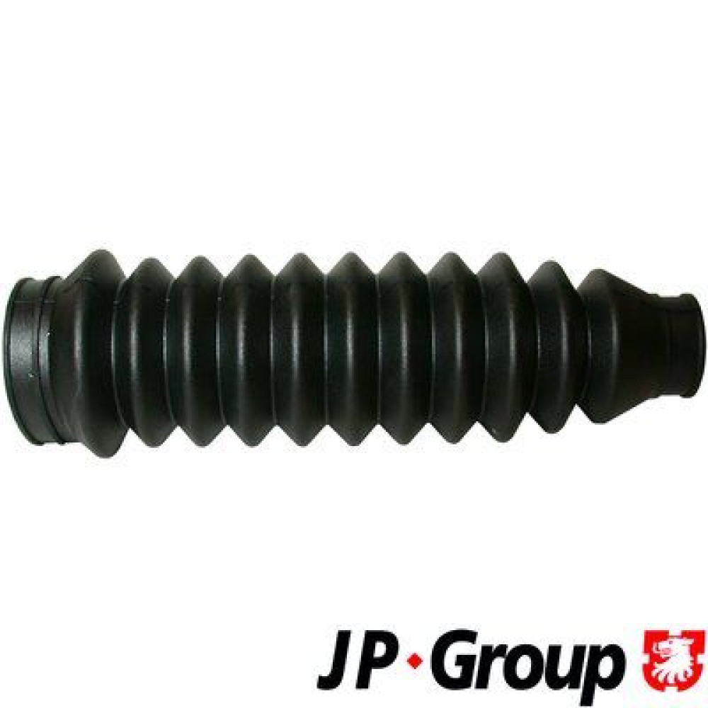 Пильник рульової тяги GOLF/JETTA/PASSAT 75-99 JP GROUP 1144700100