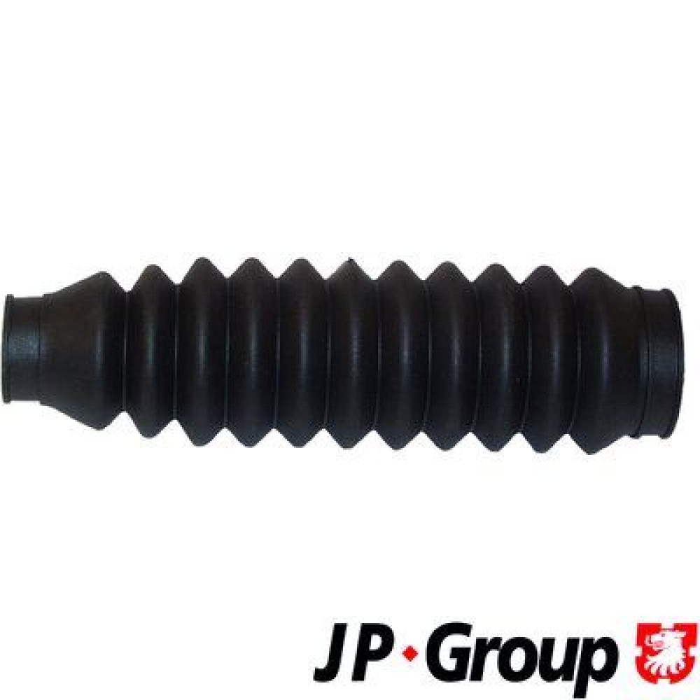 Пыльник рулевой рейки JP GROUP 1144700500