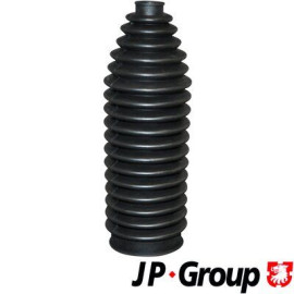 Пильник рульової рейки Audi A4/Passat 94-01 JP GROUP 1144701400