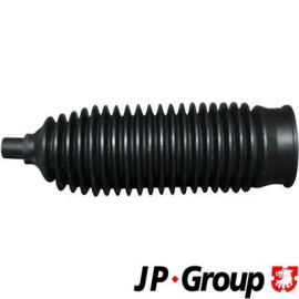 Пильник рульової тяги JP GROUP 1144701600