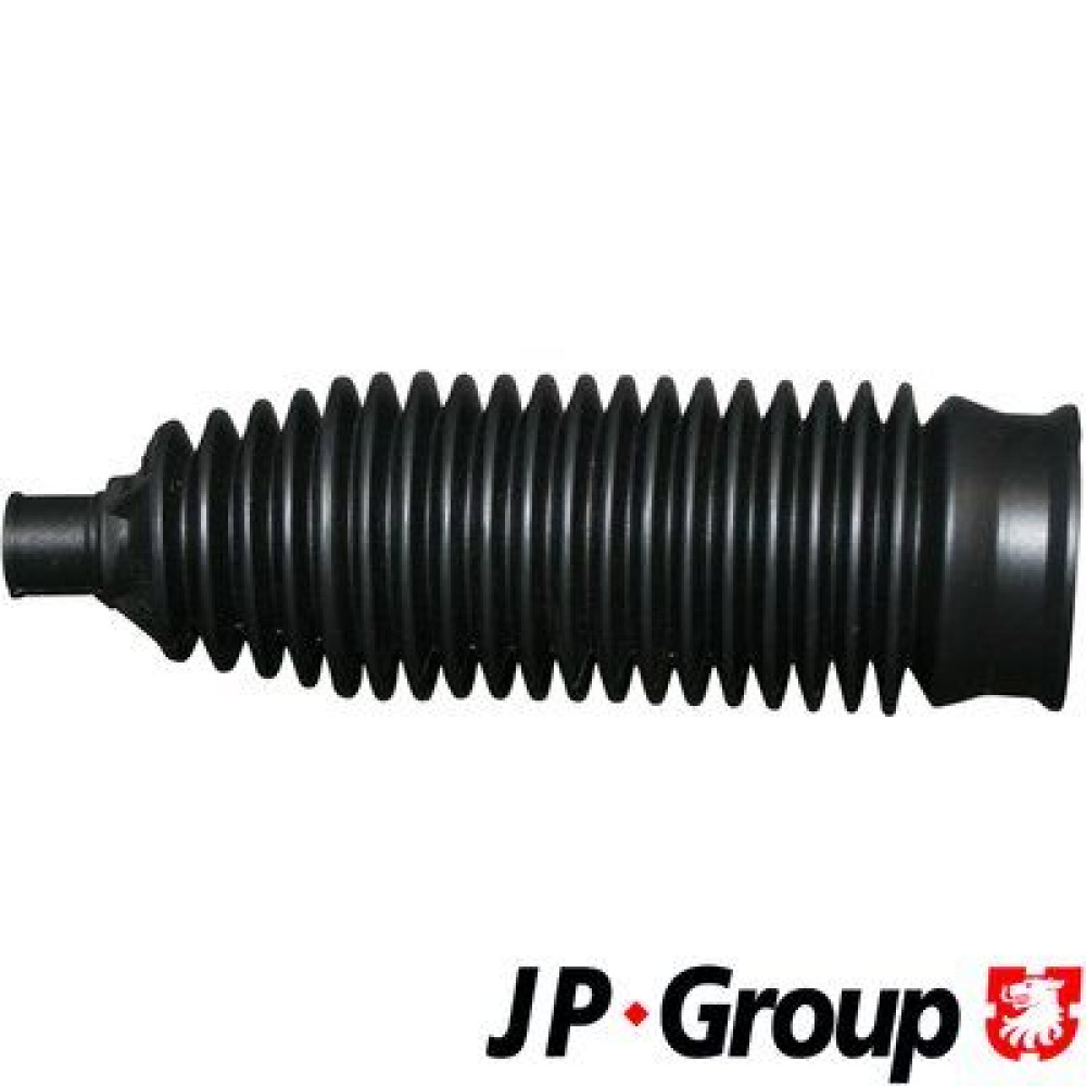 Пильник рульової тяги JP GROUP 1144702200