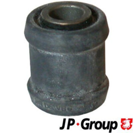 Сайлентблок рул. рейки T4 91- (10mm)(необх.4 JP GROUP 1144800400