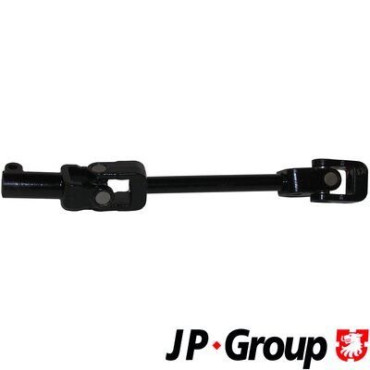 Вал сошки рулевого JP GROUP 1144900300