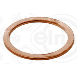 Ущільнююче кільце ELRING 114502