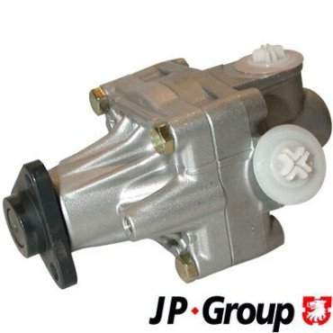 Насос гидроусилителя JP GROUP 1145100800