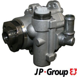 Насос гідропідсилювача JP GROUP 1145101100