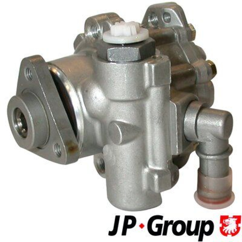 Насос гидроусилителя JP GROUP 1145101300