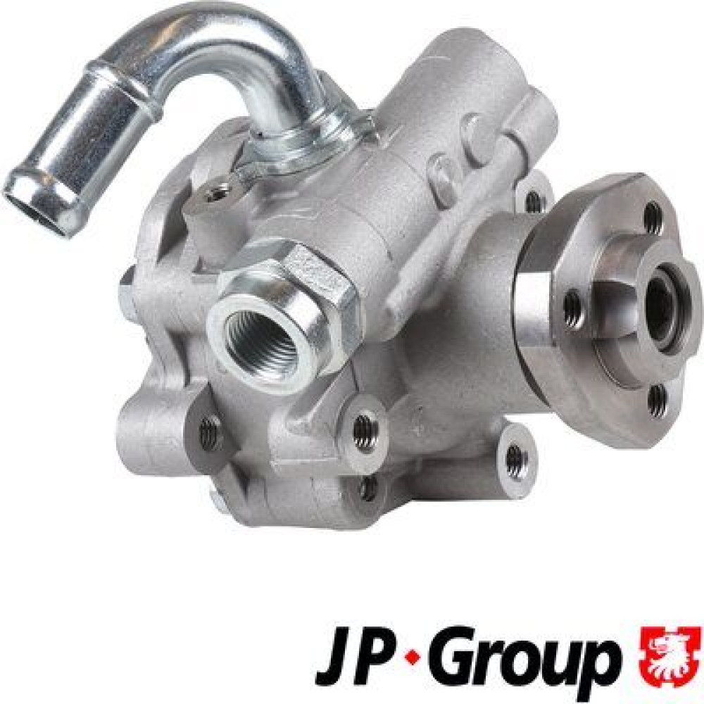 Насос гидроусилителя JP GROUP 1145101900