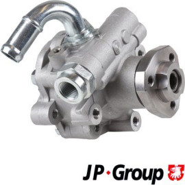 Насос гидроусилителя JP GROUP 1145101900