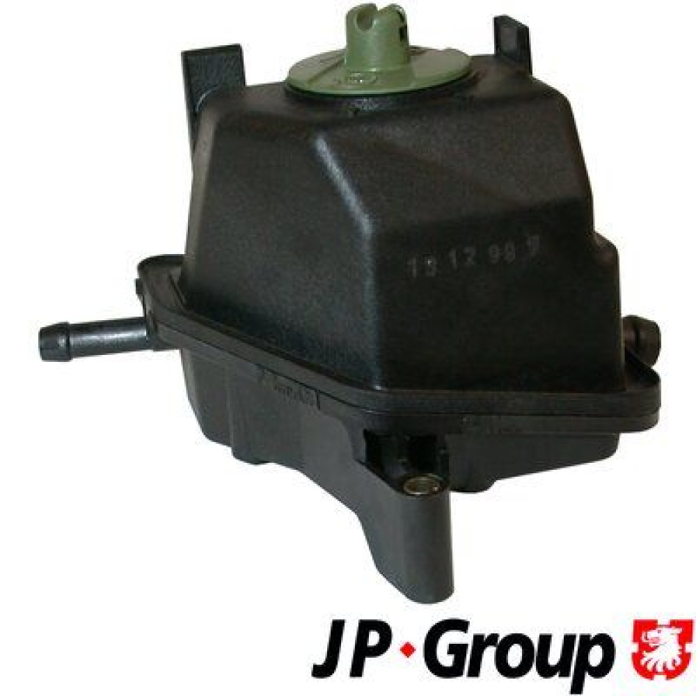 Бачок гпр JP GROUP 1145200300