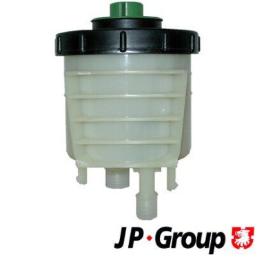 Бачок гпр JP GROUP 1145200700