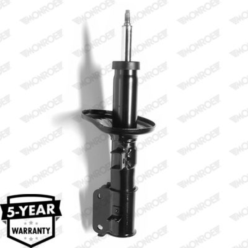 Амортизатор подвески MONROE 11457