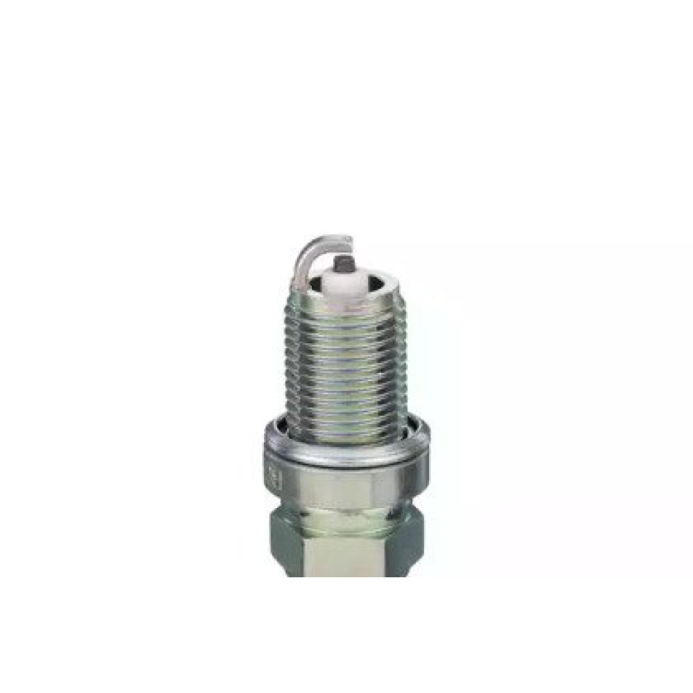 Свеча зажигания BCPR5E NGK 1145