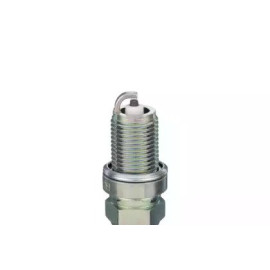 Свеча зажигания BCPR5E NGK 1145