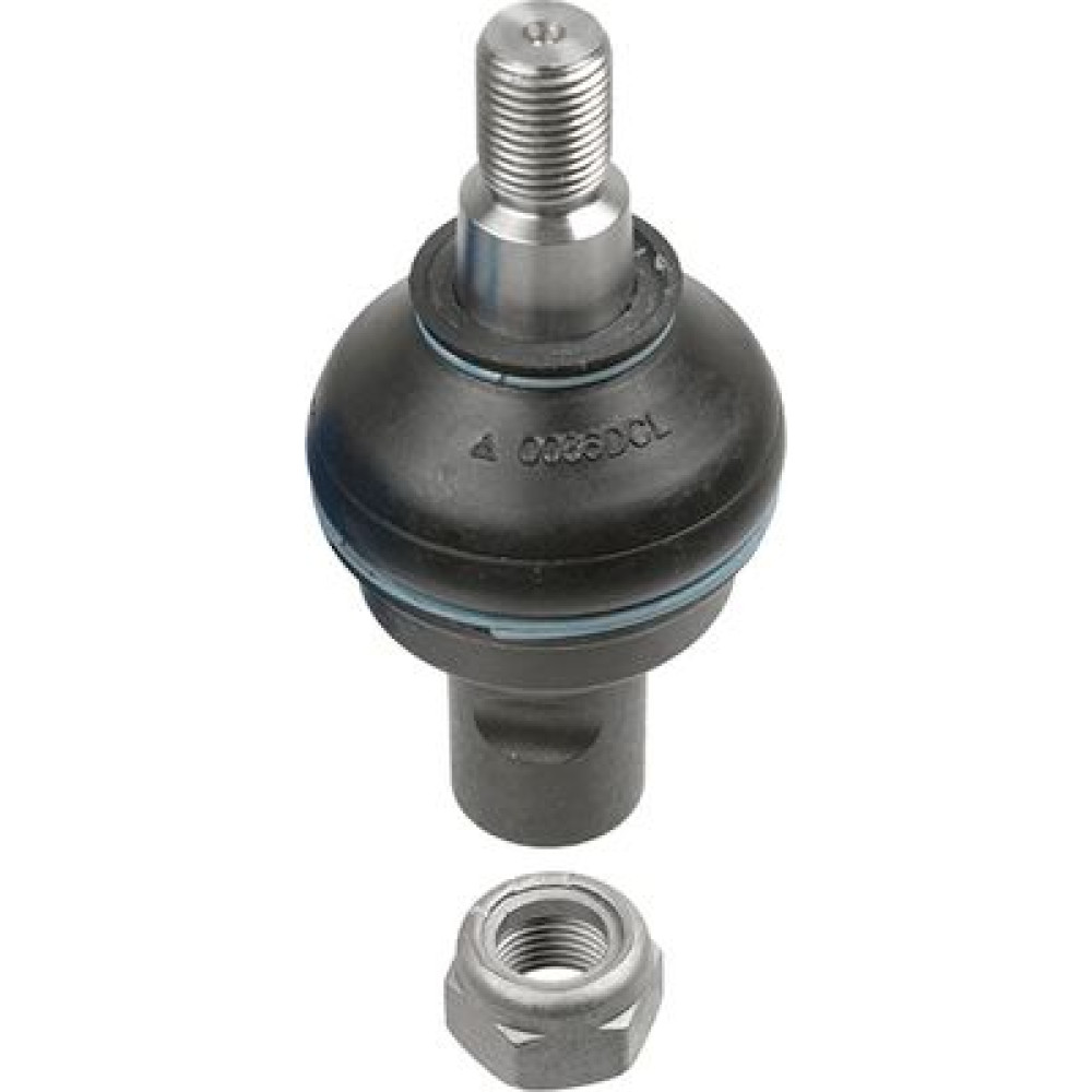 Шаровая опора LEMFORDER 1146201