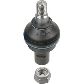 Шаровая опора LEMFORDER 1146201