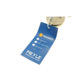Насос гідравлічний MEYLE 1146310014