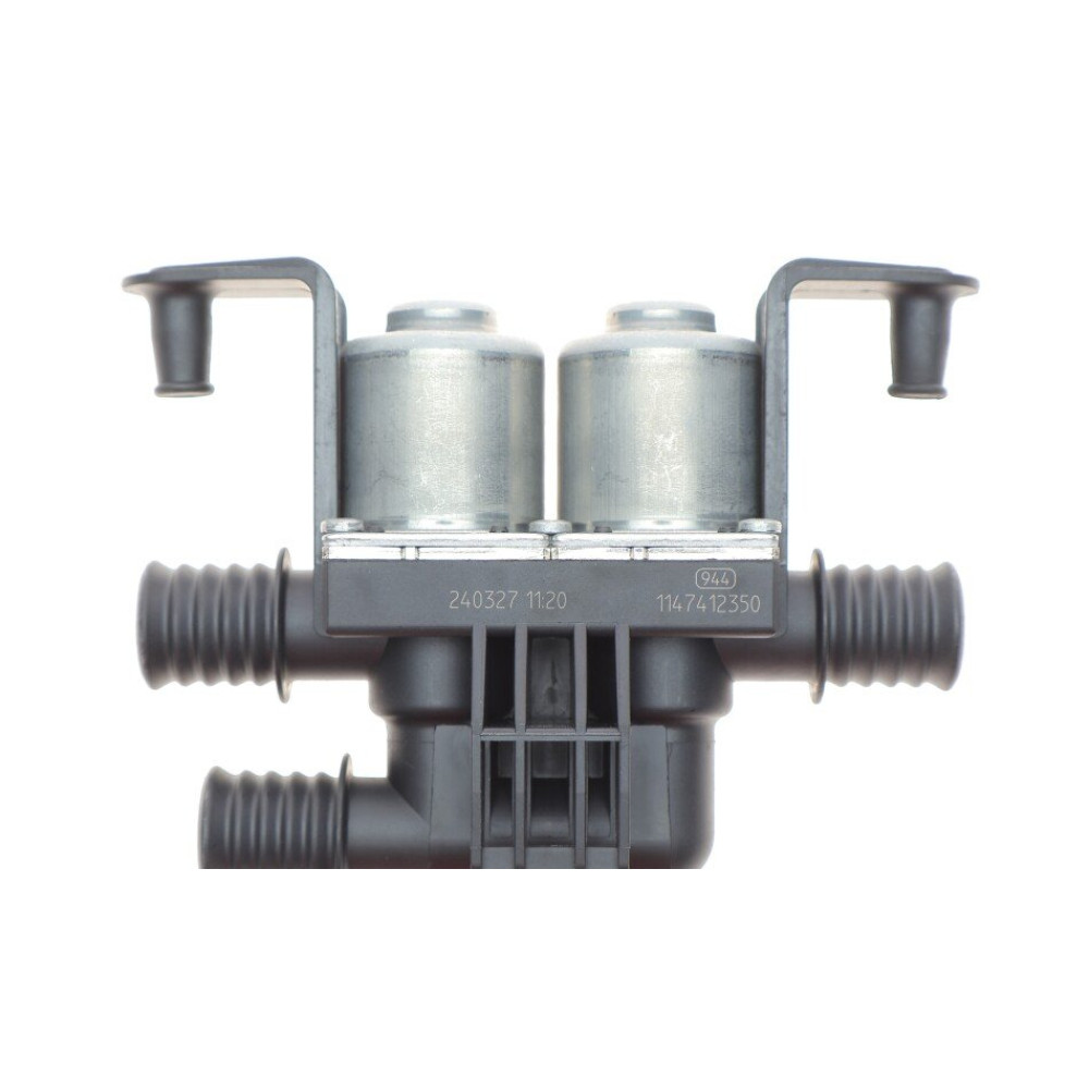 Электромагнитный клапан BOSCH 1147412350